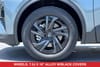 33 thumbnail image of  2026 Toyota C-HR SE