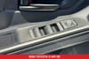 14 thumbnail image of  2026 Toyota C-HR SE
