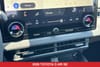 23 thumbnail image of  2026 Toyota C-HR SE