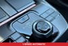 24 thumbnail image of  2026 Toyota C-HR SE