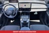 10 thumbnail image of  2026 Toyota C-HR SE