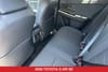 11 thumbnail image of  2026 Toyota C-HR SE