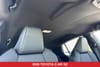 19 thumbnail image of  2026 Toyota C-HR SE