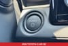 25 thumbnail image of  2026 Toyota C-HR SE
