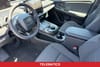 12 thumbnail image of  2026 Toyota C-HR SE