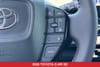 28 thumbnail image of  2026 Toyota C-HR SE