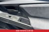 20 thumbnail image of  2026 Toyota C-HR SE