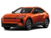 1 thumbnail image of  2026 Toyota C-HR SE