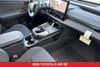 18 thumbnail image of  2026 Toyota C-HR SE