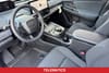 12 thumbnail image of  2026 Toyota C-HR SE