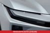 31 thumbnail image of  2026 Toyota C-HR SE