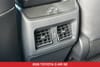15 thumbnail image of  2026 Toyota C-HR SE