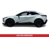 2 thumbnail image of  2026 Toyota C-HR SE