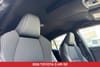19 thumbnail image of  2026 Toyota C-HR SE