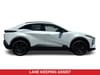 7 thumbnail image of  2026 Toyota C-HR SE