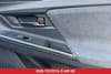 20 thumbnail image of  2026 Toyota C-HR SE