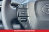27 thumbnail image of  2026 Toyota C-HR SE