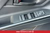 14 thumbnail image of  2026 Toyota C-HR SE