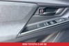 13 thumbnail image of  2026 Toyota C-HR SE