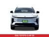 9 thumbnail image of  2026 Toyota C-HR SE