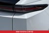 32 thumbnail image of  2026 Toyota C-HR SE