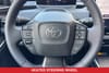 26 thumbnail image of  2026 Toyota C-HR SE