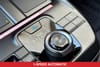 24 thumbnail image of  2026 Toyota C-HR SE