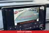22 thumbnail image of  2026 Toyota C-HR SE