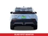 5 thumbnail image of  2026 Toyota C-HR SE