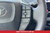 28 thumbnail image of  2026 Toyota C-HR SE
