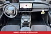 10 thumbnail image of  2026 Toyota C-HR SE
