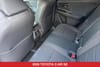 11 thumbnail image of  2026 Toyota C-HR SE