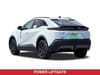 4 thumbnail image of  2026 Toyota C-HR SE