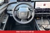 16 thumbnail image of  2026 Toyota C-HR SE