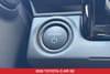 25 thumbnail image of  2026 Toyota C-HR SE