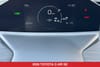 29 thumbnail image of  2026 Toyota C-HR SE