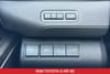 30 thumbnail image of  2026 Toyota C-HR SE