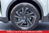 33 thumbnail image of  2026 Toyota C-HR SE