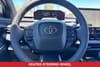 26 thumbnail image of  2026 Toyota C-HR SE