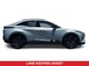 7 thumbnail image of  2026 Toyota C-HR SE