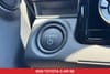 25 thumbnail image of  2026 Toyota C-HR SE