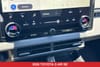 23 thumbnail image of  2026 Toyota C-HR SE