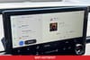 21 thumbnail image of  2026 Toyota C-HR SE