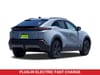 6 thumbnail image of  2026 Toyota C-HR SE