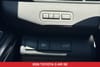 30 thumbnail image of  2026 Toyota C-HR SE