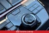 24 thumbnail image of  2026 Toyota C-HR SE