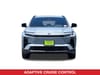9 thumbnail image of  2026 Toyota C-HR SE