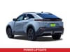 4 thumbnail image of  2026 Toyota C-HR SE