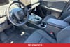 12 thumbnail image of  2026 Toyota C-HR SE