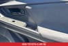 20 thumbnail image of  2026 Toyota C-HR SE